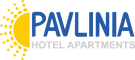 Pavlinia Hotel Apartments - Ayia Napa, Cyprus