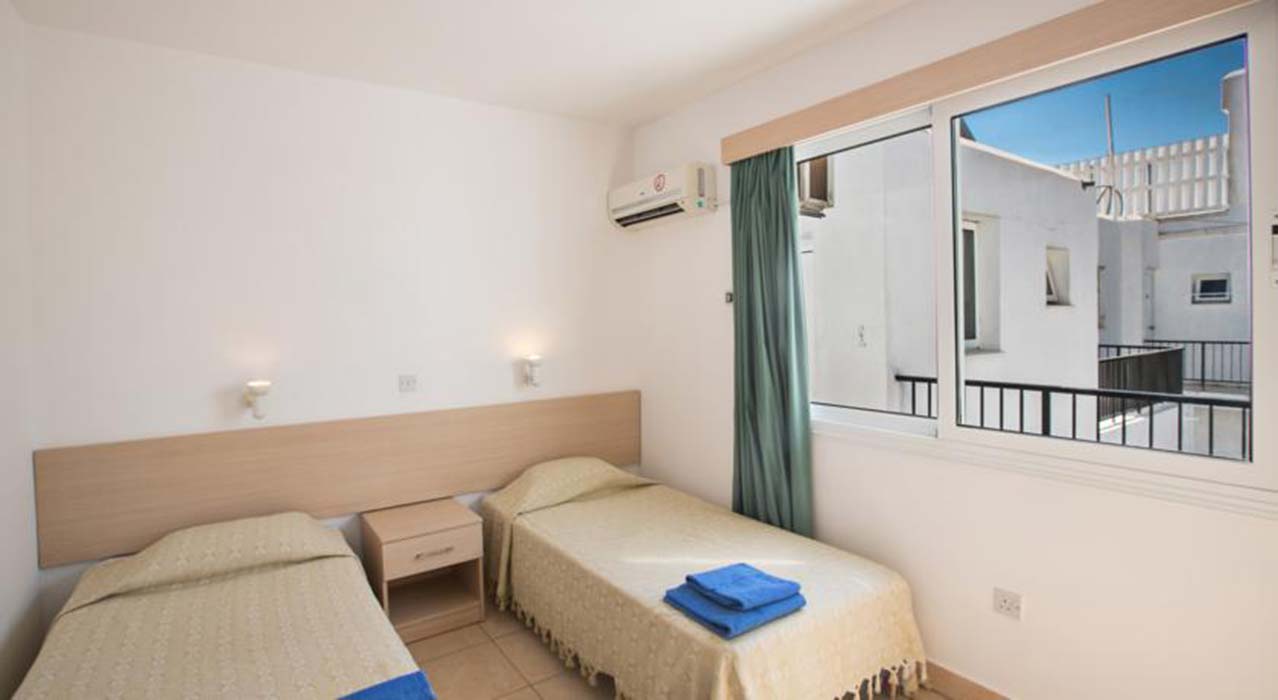 pavilia-hotel-apartments-ayia-napa-cyprus-bedroom