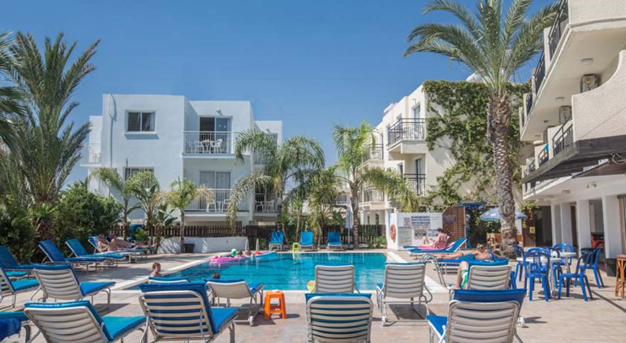 pavilia-hotel-apartments-ayia-napa-cyprus-pool-view