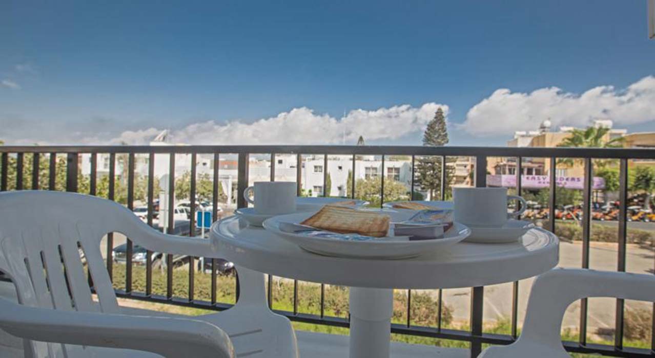 pavilia-hotel-apartments-ayia-napa-cyprus-view-from-balcony